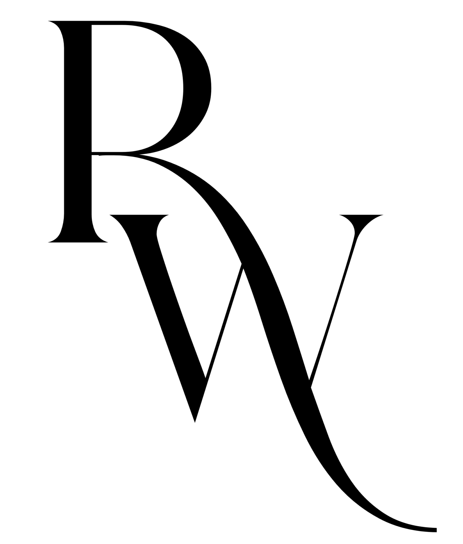 reminiweddings